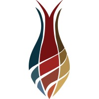 Fort Lee Business Center logo - Similar company to Rivervale Plaza