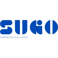 Sugo Communications