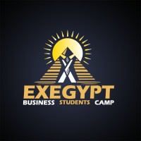 EXEGYPT Business Students Camp logo - Similar company to Acg-Itf