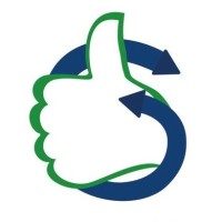 إنجاز للموارد البشرية logo - Similar company to Smartlink Group