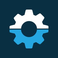Procesoperator van het jaar logo - Similar company to Verbindttechniek