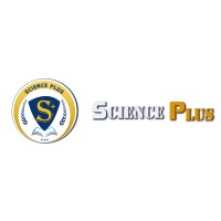 Scienceplus Conferences logo - Similar company to Science Plus Group