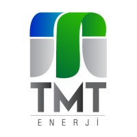 TMT Enerji logo - Similar company to Mi̇l Enerji̇