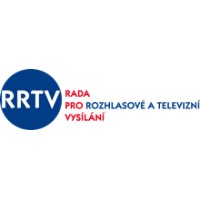 Rada Pro Rozhlasové A Televizní Vysílání