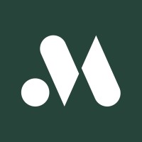 Marketer.com logo - Similar company to Scoutlly (Merged With Staffer.Ai)