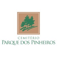 Cemitério Parque dos Pinheiros logo - Similar company to Gonzalez Ferragens & Madeiras