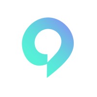 T Queen Mobile logo - Similar company to Simles
