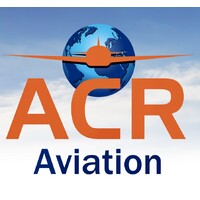 ACR-Aviation / Vente et location d'avions certifiés et ULM logo - Similar company to Arpa Cooking