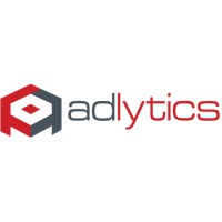 adlytics GmbH logo - Similar company to Inopx Ltd