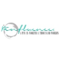 Pinfluence