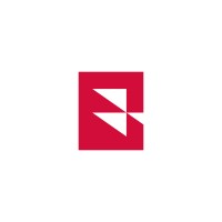 B&B Concrete logo - Similar company to Virtual Construct