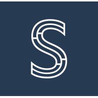 Studio Nyproduktion logo - Similar company to Bimonte Ab
