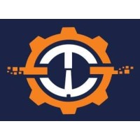 Tedtech Well Services Limited logo - Similar company to Nano Bubble Energy