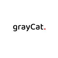 grayCat logo - Similar company to Startbase