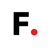 FILMING logo - Similar company to Hrvprod