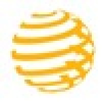 NakliyemKolay.com | Nakliye Artık Daha Kolay logo - Similar company to Nakliye