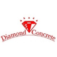 Diamond Concrete & Slabs, LLC logo - Similar company to Ldc Precision Concrete