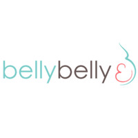 Bellybelly (Australia) Pty Ltd