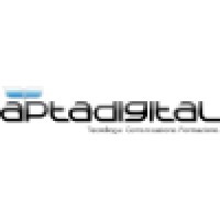 Aptadigital Srl