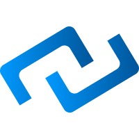 FOHLE Finance logo - Similar company to Zekret