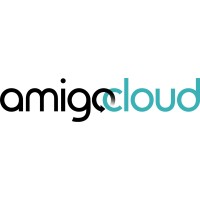 AmigoCloud Inc. logo - Similar company to Cyclewr