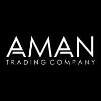 AMAN TRADING COMPANY logo - Similar company to Nextnation