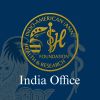 India Office - Indo-American (AMN) Health and Research Foundation logo - Similar company to The Inner Foundation