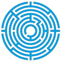 QASolver logo - Similar company to Expedita