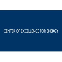 COE Energy Egypt logo - Similar company to Carbonless