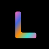 Lexify logo - Similar company to Lexify