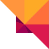 Auzmor logo - Similar company to One.Class