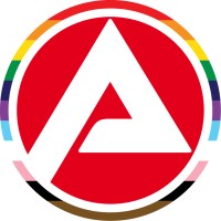 Zentrale Auslands- und Fachvermittlung (ZAV) logo - Similar company to Make It In Germany