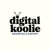 Digital Koolie Branding Company logo - Similar company to Digital Kishore