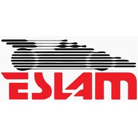 Eslam Mashhour Automotive logo - Similar company to Zaki Automotive Group