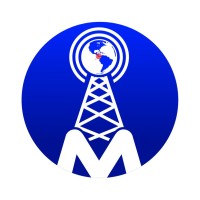 Comjir S.A. logo - Similar company to Sircom S.A.