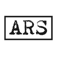Argenta Reading Series