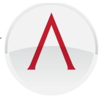 Murphy Nasica logo - Similar company to Impression Strategy
