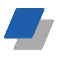 Saint-Gobain Rigips Türkiye logo - Similar company to Dalsan