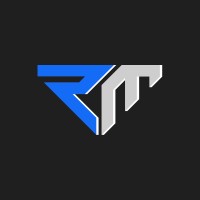 Ronchini Milling Technologies logo - Similar company to Axyz Cnc Routers