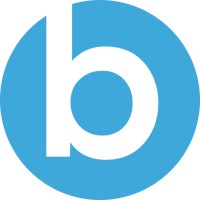 BookSteam logo - Similar company to Tula Software