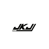 JKJ Hydraulic Hose Trading logo - Similar company to 888 Tech Exchange Ventures, Inc.