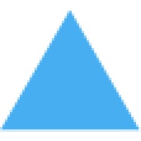 neucleos logo - Similar company to Neucleusx