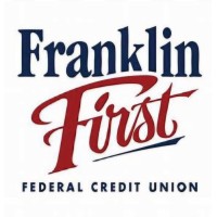 Franklin First Federal Credit Union logo - Similar company to R&A Cycles