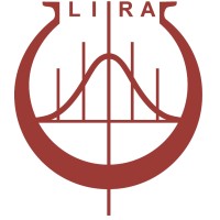 LIRA Lab logo - Similar company to Abrir