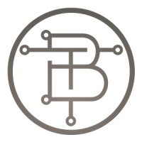 Bailey Tech