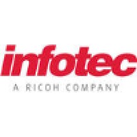 Infotec