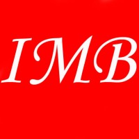 ImprentaMuyBarata logo - Similar company to Printai