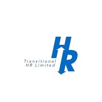 Transitional HR Limited logo - Similar company to Value-Added HR Ltd