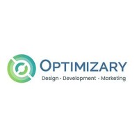 Optimizary logo - Similar company to Optimizory