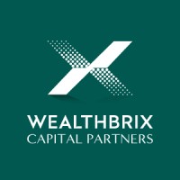 Wealthbrix Capital Partners Limited logo - Similar company to Steampowered Monkey